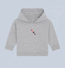 Load image into Gallery viewer, ARARIPEPIPRA HOODIE / BABIES