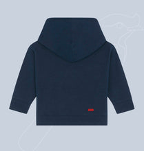 Load image into Gallery viewer, ARARIPEPIPRA HOODIE / BABIES