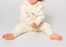 Load image into Gallery viewer, ARARIPEPIPRA HOODIE / BABIES