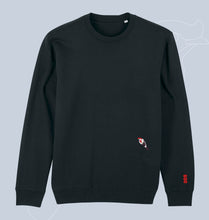 Load image into Gallery viewer, ARARIPEPIPRA SWEATSHIRT / MEN