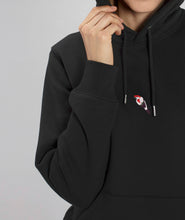 Load image into Gallery viewer, ARARIPEPIPRA HOODIE / WOMEN