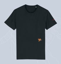 Load image into Gallery viewer, TIGER T-SHIRT / MEN
