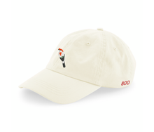 Load image into Gallery viewer, ARARIPEPIPRA CAP