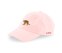 Load image into Gallery viewer, TIGER CAP