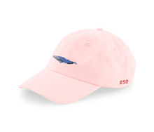 Load image into Gallery viewer, NORTH ATLANTIC RIGHT WHALE CAP