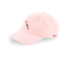 Load image into Gallery viewer, ARARIPEPIPRA CAP