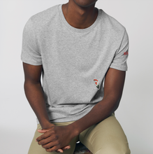 Load image into Gallery viewer, ARARIPEPIPRA T-SHIRT / MEN