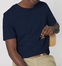 Load image into Gallery viewer, TIGER T-SHIRT / MEN