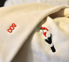 Load image into Gallery viewer, ARARIPEPIPRA SWEATSHIRT / MEN