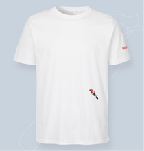 Load image into Gallery viewer, ARARIPEPIPRA T-SHIRT / MEN