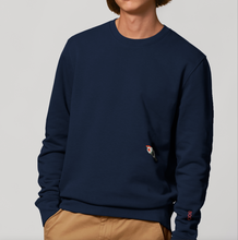 Load image into Gallery viewer, ARARIPEPIPRA SWEATSHIRT / MEN