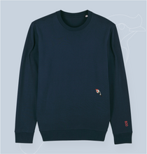 Load image into Gallery viewer, ARARIPEPIPRA SWEATSHIRT / MEN