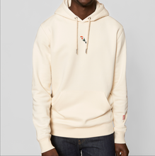 Load image into Gallery viewer, ARARIPEPIPRA HOODIE / MEN