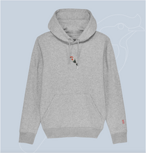 Load image into Gallery viewer, ARARIPEPIPRA HOODIE / MEN