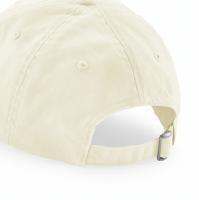 Load image into Gallery viewer, TIGER CAP