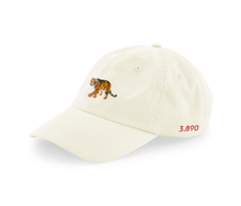 Load image into Gallery viewer, TIGER CAP
