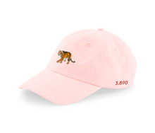 Load image into Gallery viewer, TIGER CAP
